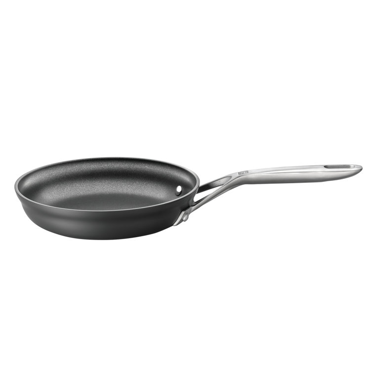 Zwilling JA Henckels HardAnodized Aluminum NonStick Frying Pan